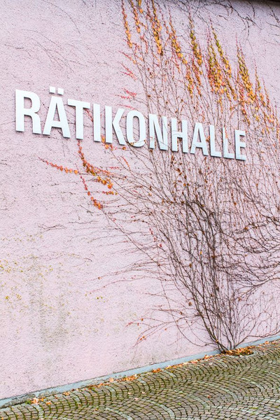 20161107_Raetikonhalle_007.jpg