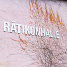 20161107_Raetikonhalle_007.jpg