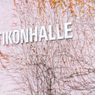 20161107_Raetikonhalle_008.jpg