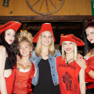 DSC09747.JPG
