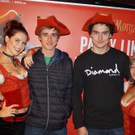DSC09761.JPG