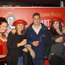 DSC09765.JPG