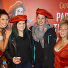 DSC09767.JPG