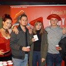 DSC09772.JPG
