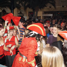 DSC09784.JPG