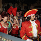 DSC09786.JPG