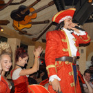 DSC09794.JPG