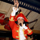 DSC09798.JPG