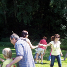 100_4594.JPG