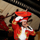 DSC09805.JPG