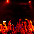 DSC09807.JPG
