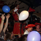 DSC09813.JPG