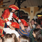 DSC09816.JPG