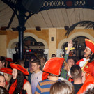 DSC09817.JPG