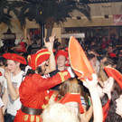 DSC09818.JPG