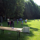 100_4595.JPG