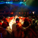 DSC09820.JPG