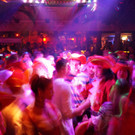 DSC09821.JPG