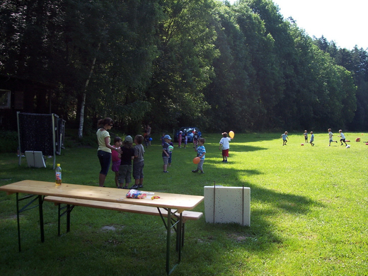 100_4595.JPG