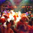 DSC09826.JPG