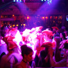 DSC09827.JPG
