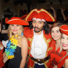 DSC09833.JPG