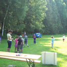 100_4596.JPG