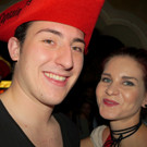 DSC09835.JPG