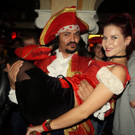 DSC09839.JPG