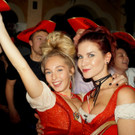 DSC09857.JPG