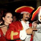 DSC09865.JPG