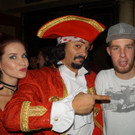DSC09866.JPG