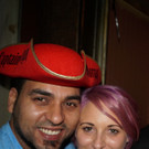 DSC09869.JPG