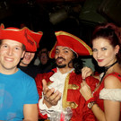 DSC09871.JPG