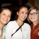 DSC09885.JPG