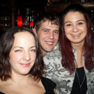 DSC09888.JPG