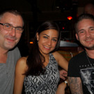 DSC09889.JPG