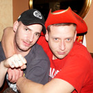 DSC09893.JPG