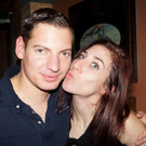 DSC09894.JPG