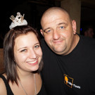 DSC09895.JPG