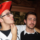 DSC09902.JPG