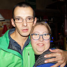 DSC09904.JPG