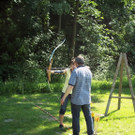 100_4600.JPG