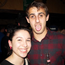DSC09909.JPG