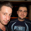 DSC09920.JPG