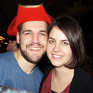 DSC09925.JPG