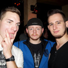 DSC09928.JPG