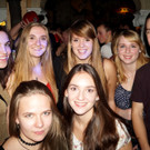 DSC09933.JPG