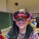 Ein Mekka für alle Skifahrer