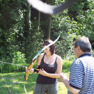 100_4603.JPG